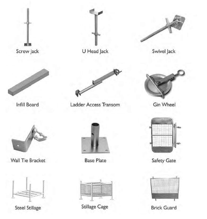 Painted Kwikstage accessories2.jpg Painted Kwikstage accessories2.jpg